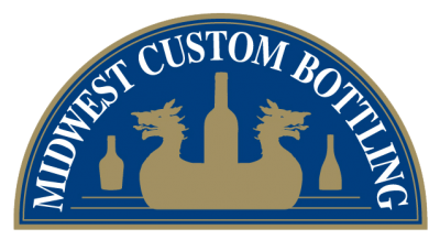 Midwest Custom Bottling LLC