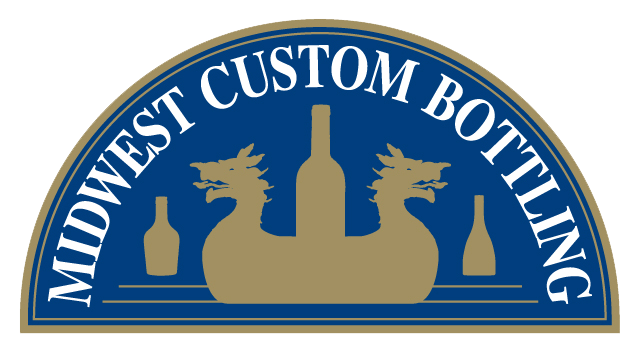 Midwest Custom Bottling LLC