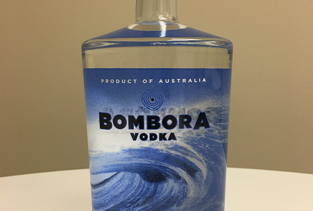 G’Day Imports